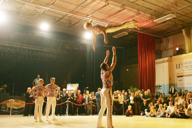 min 2005 10 07 alfortville 169